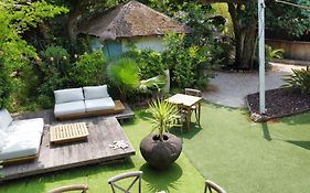 Adonis Sanary Grand Hôtel des Bains